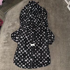 Playboy Dog Jacket